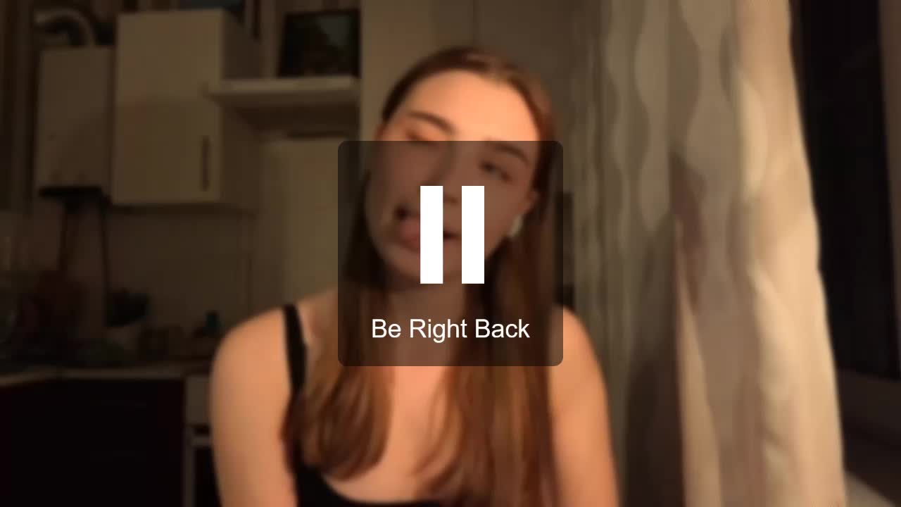 ChristiaPettet Приват Записи 2026-04-08