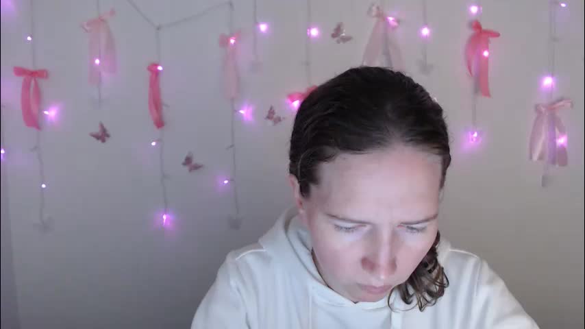 derrylou Приват Записи 2026-04-08