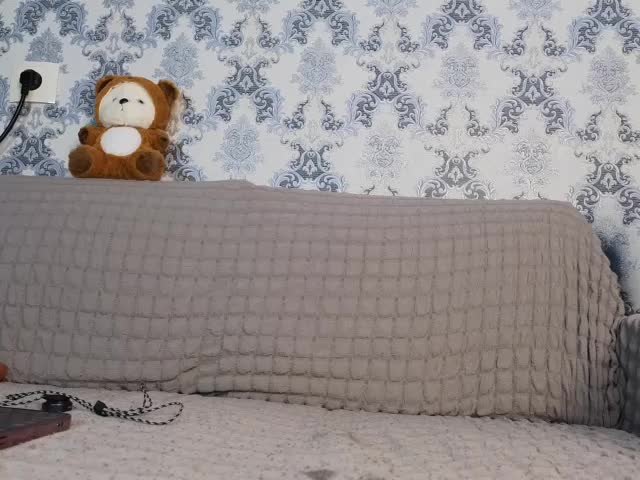 Fuck_Me_My_Love Приват Записи 2026-04-08