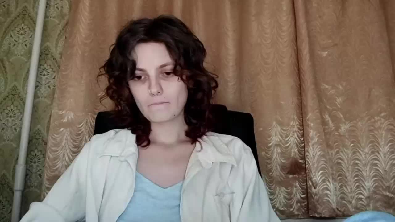 RinaRina Приват Записи 2026-04-08