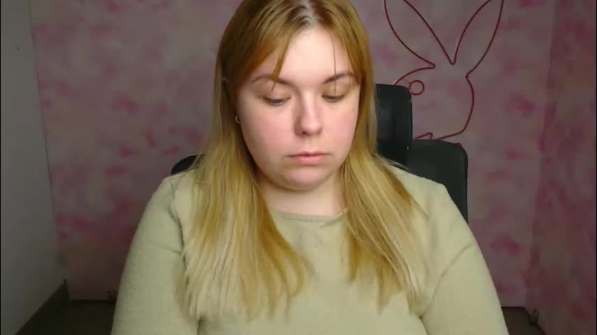 midnightmariana Приват Записи 2026-04-08