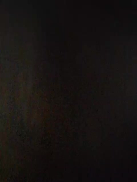 hellshell300 Приват Записи 2026-04-08