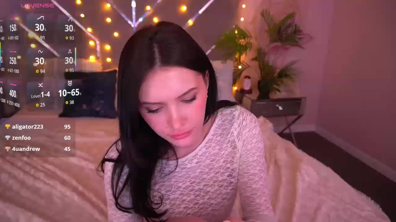 MilaSecret Приват Записи 2026-04-08