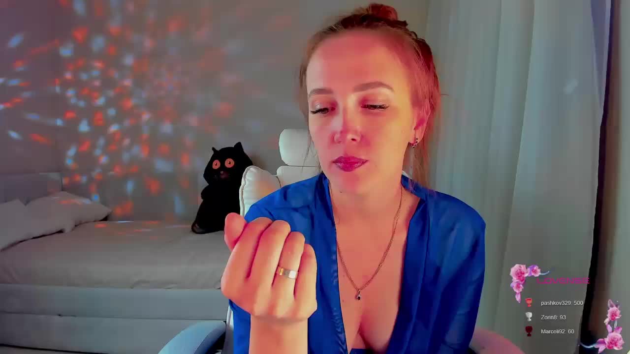 she-wolf Приват Записи 2026-04-08