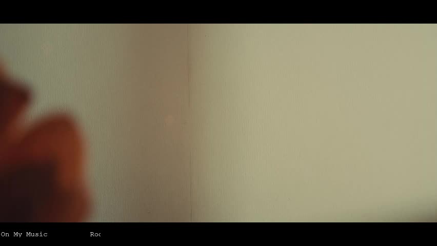 webcora Приват Записи 2026-04-08