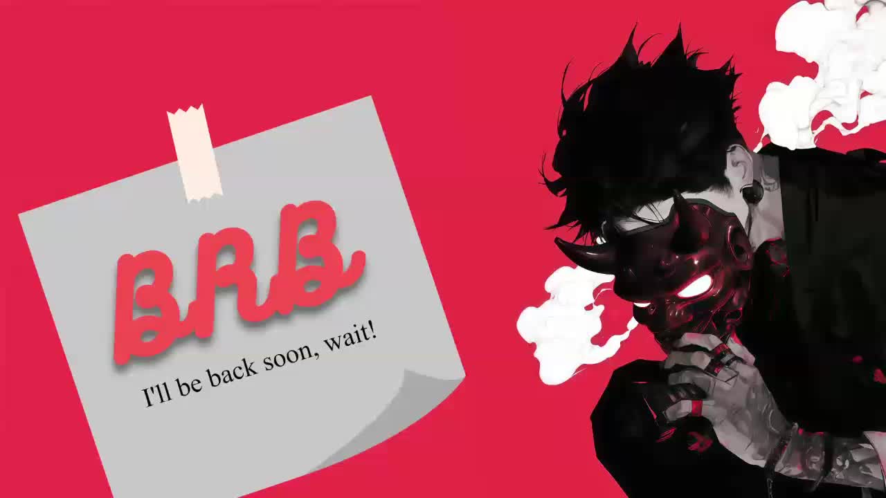 Dark-Pictur- Приват Записи 2026-04-08