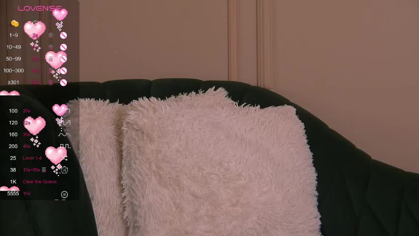 bailey_rush Приват Записи 2026-04-08