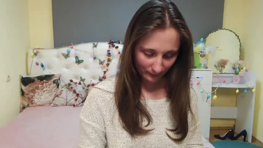 michellee11 Приват Записи 2026-04-08