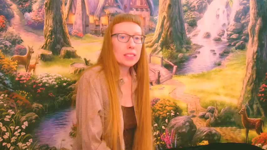 ember_starleena_2026-04-07_18-53-53_870 Приват Записи 2026-04-08