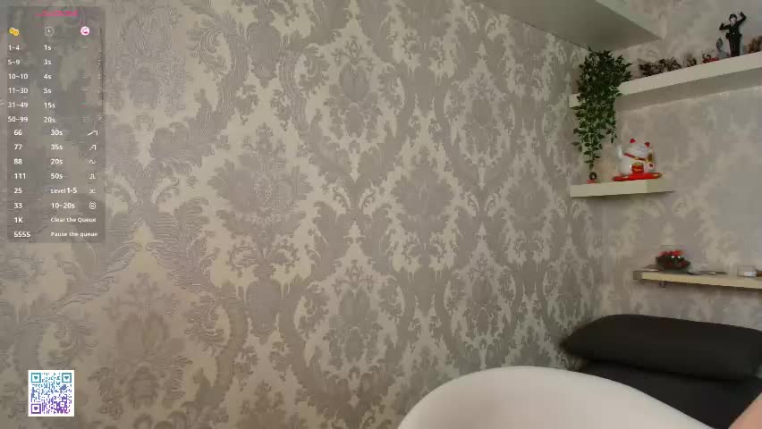 firekatie Приват Записи 2026-04-08