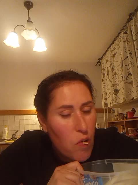 VolshEbnutaya_001 Приват Записи 2026-04-08