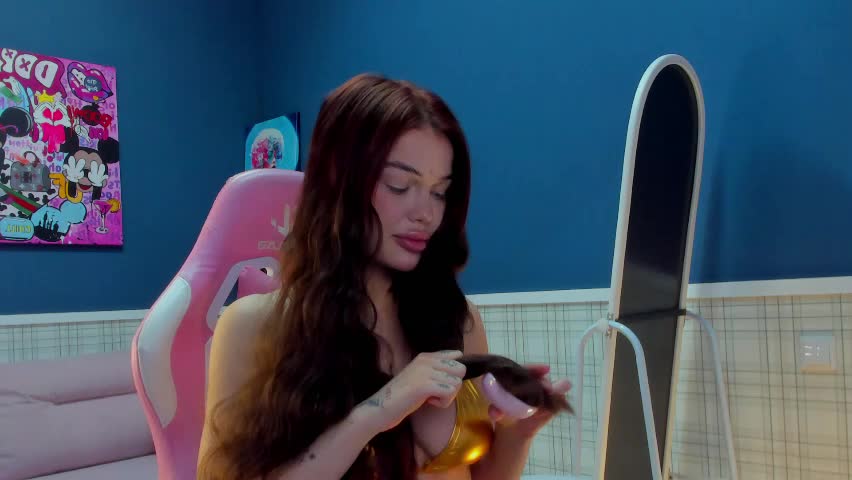 angel_sapphire_ Приват Записи 2026-04-08