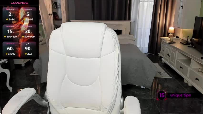 arianasage_ Приват Записи 2026-04-08