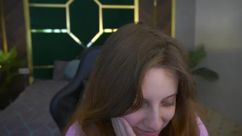 cuteefoxy Приват Записи 2026-04-08