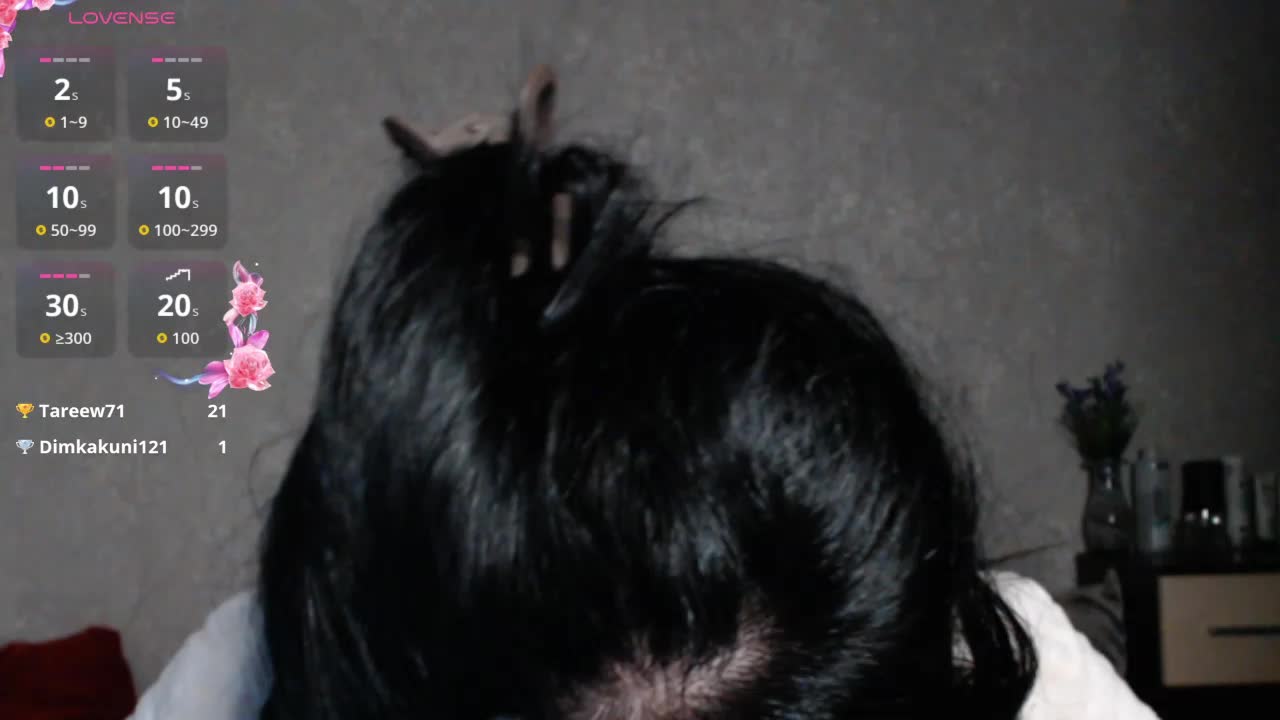 ZaRaZaTvOyA Приват Записи 2026-04-08