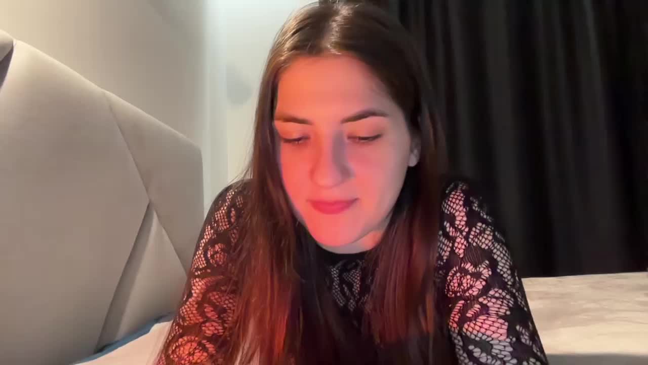 SelenaMoon Приват Записи 2026-04-08