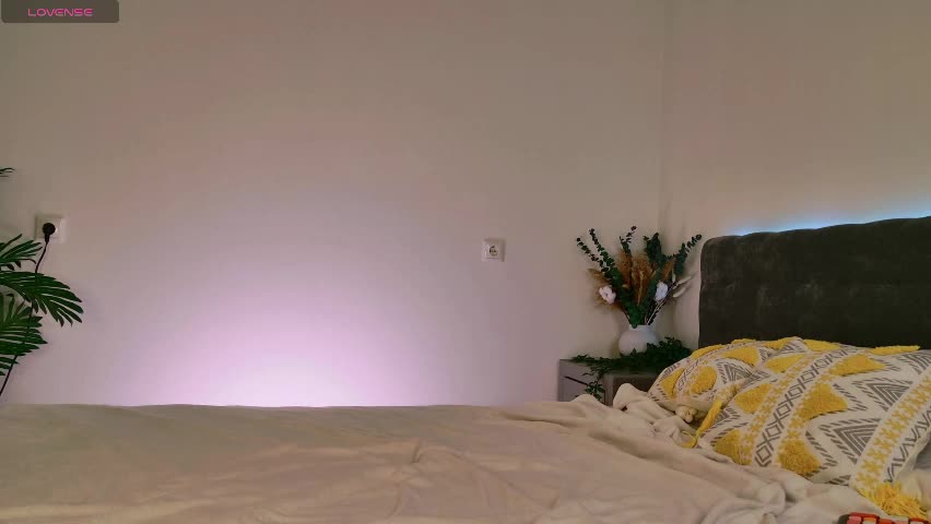 tinasiner Приват Записи 2026-04-08