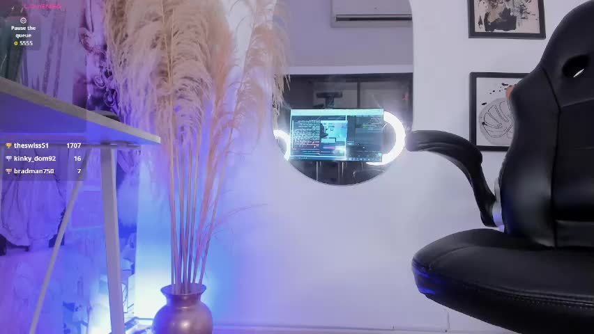 sofiaass Приват Записи 2026-04-08