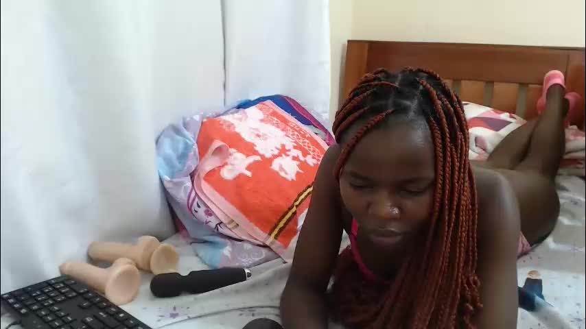 alvine_keji Приват Записи 2026-04-08