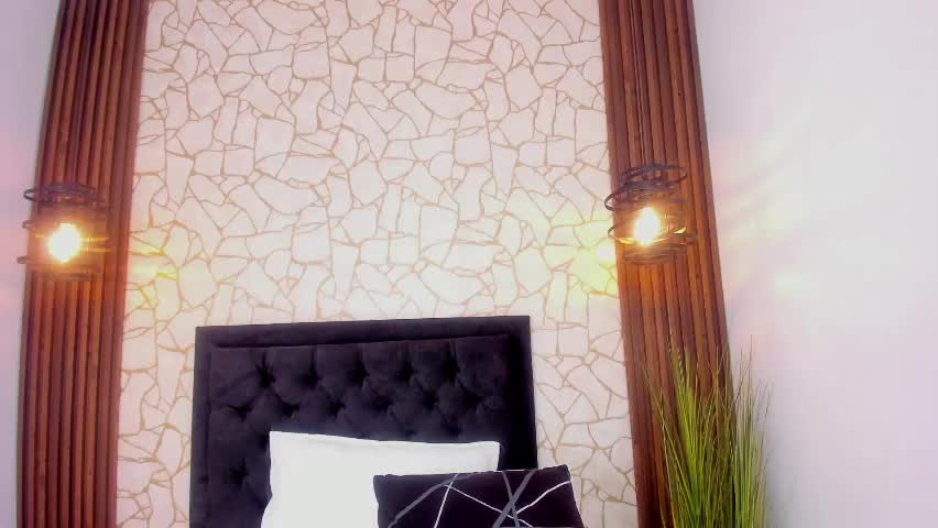 antoneella_russo Приват Записи 2026-04-08