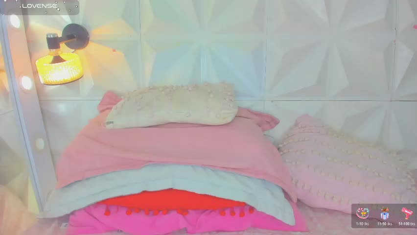 kathalinaxvip Приват Записи 2026-04-08