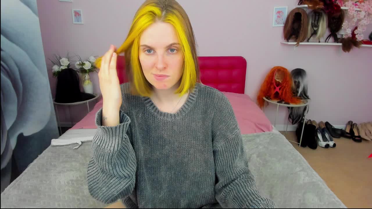 AdelRay Приват Записи 2026-04-08