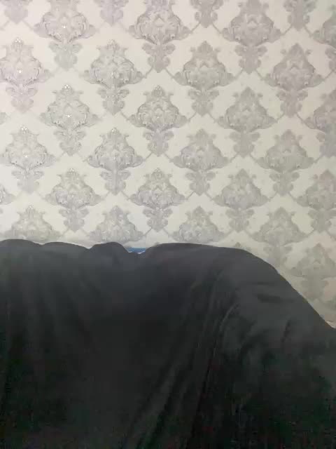 A-----------YA Приват Записи 2026-04-08