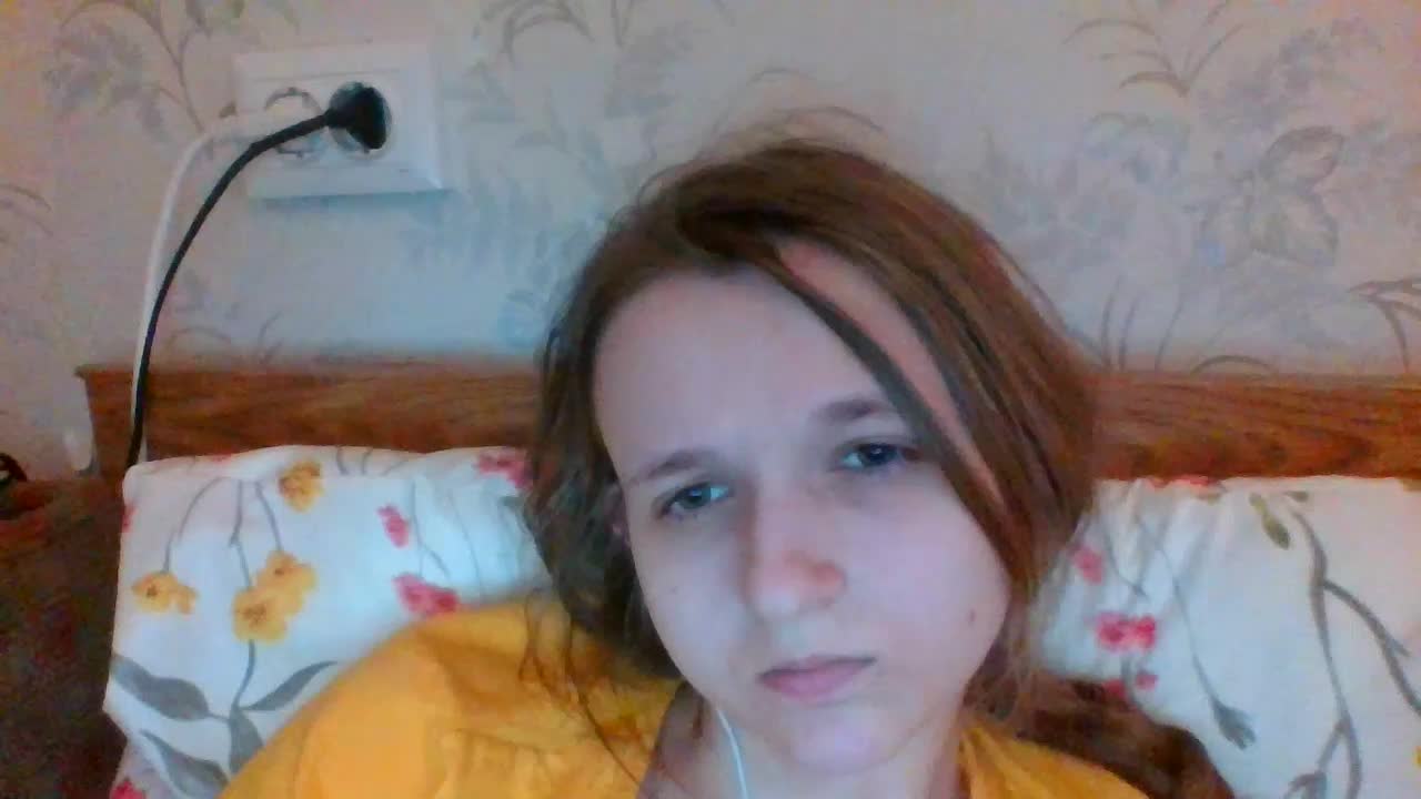 Bellka23 Приват Записи 2026-04-08