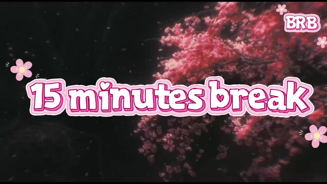 Akiame Приват Записи 2026-04-08