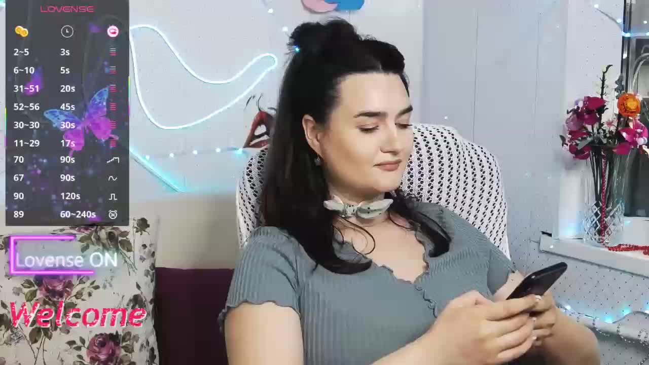 Lina_ Приват Записи 2026-04-08