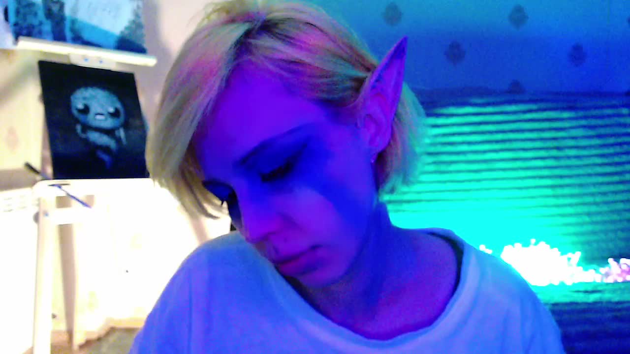 Yrriel_Autist Приват Записи 2026-04-08