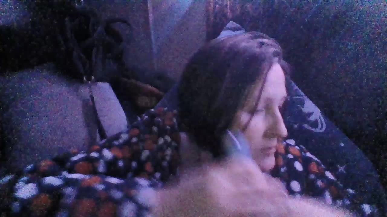 AllaSowinskaya Приват Записи 2026-04-08