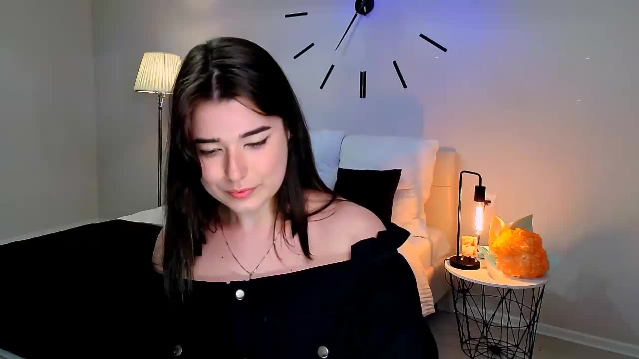 buckssbunny Приват Записи 2026-04-08