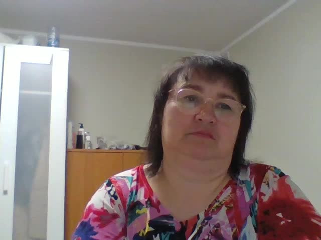 lora805608 Приват Записи 2026-04-08