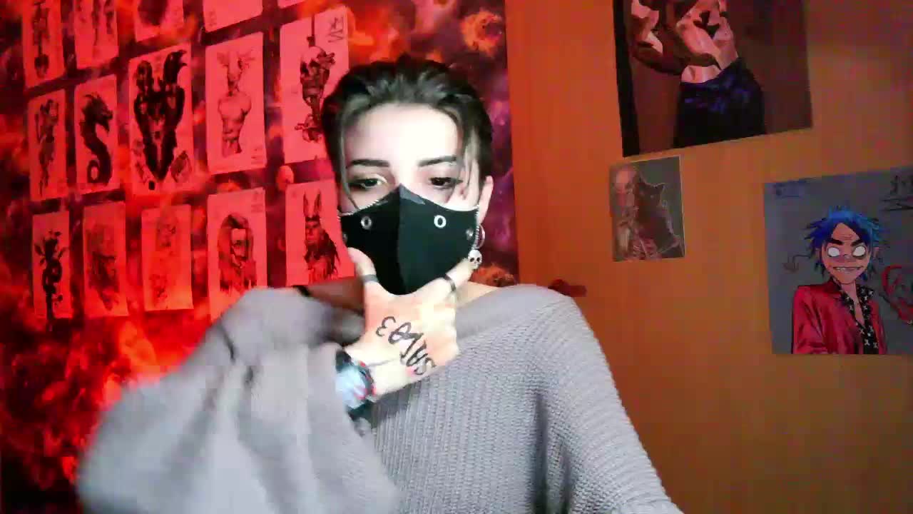 Dark-Pictur- Приват Записи 2026-04-08