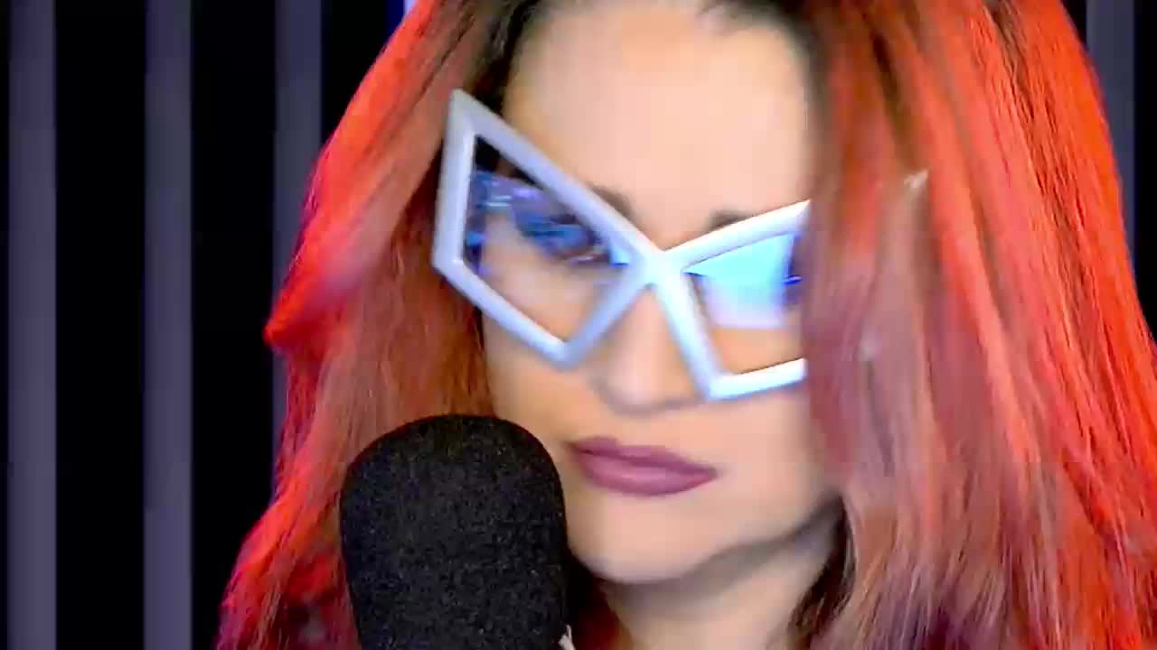 Meskhimusic Приват Записи 2026-04-08