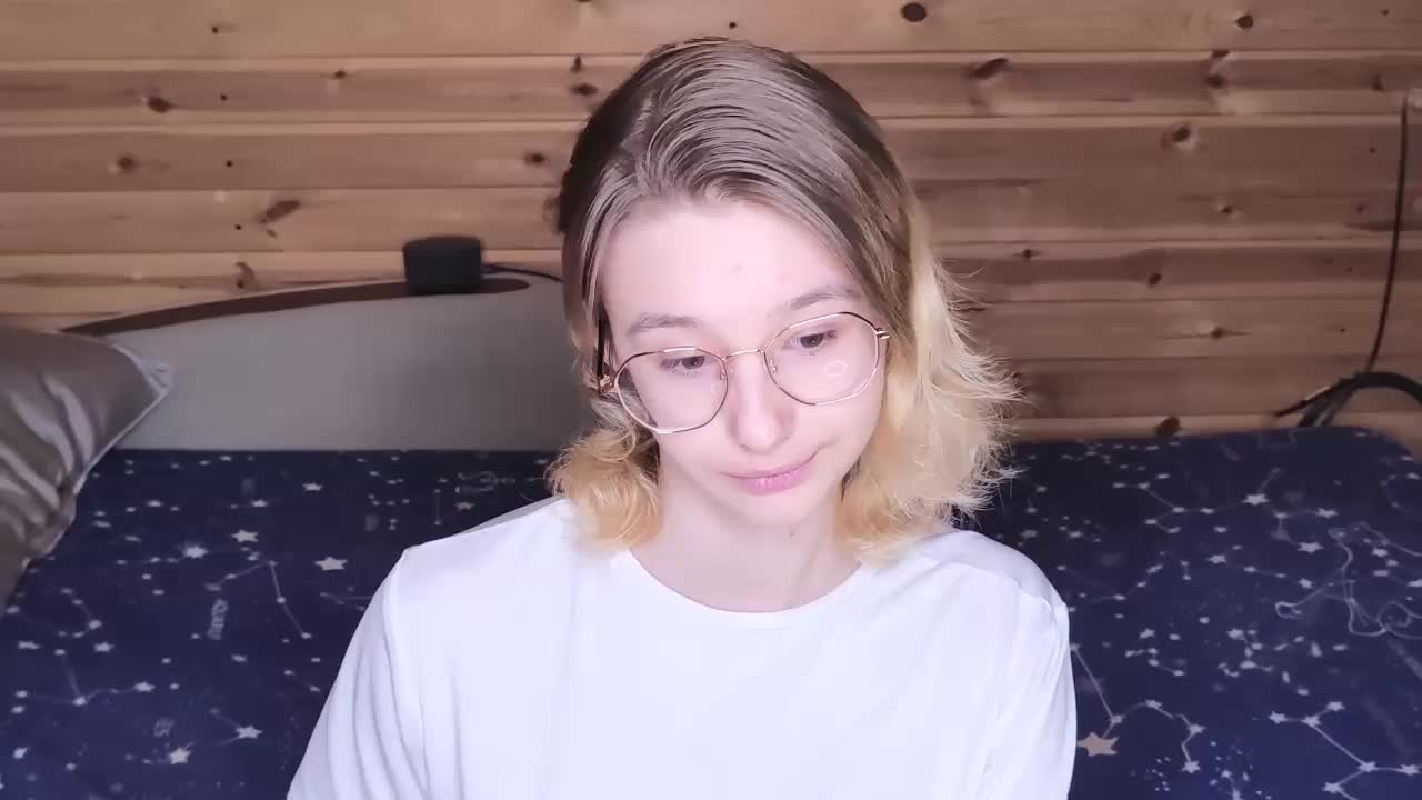 SilvaDevil Приват Записи 2026-04-08