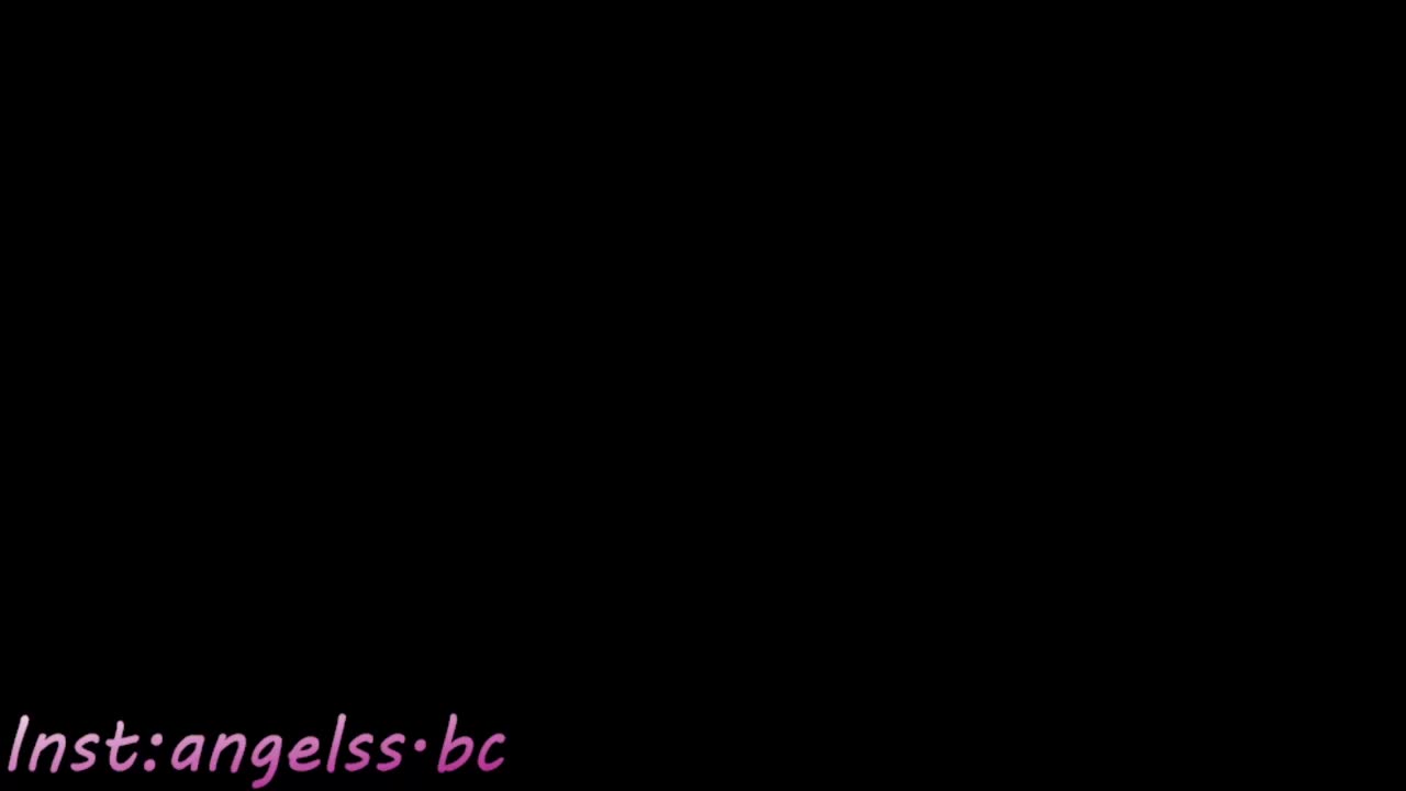 AngelsBoobs Приват Записи 2026-04-08