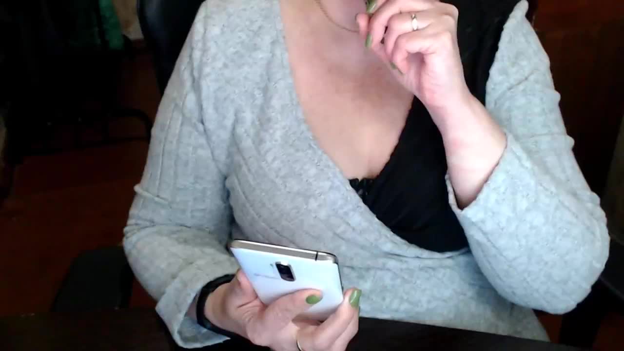 Alisa1917 Приват Записи 2026-04-08