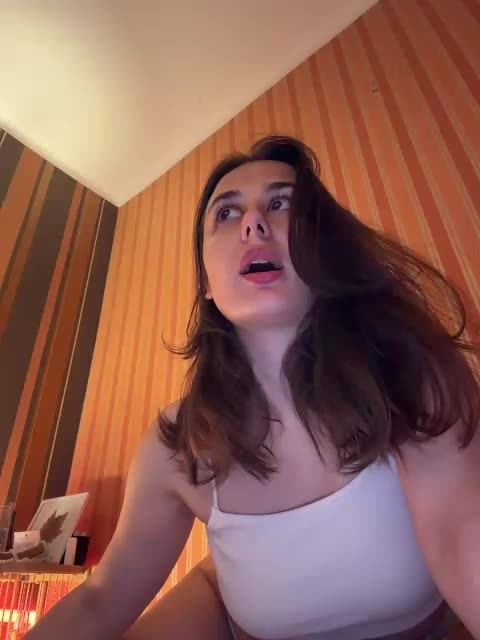 MoniClark Приват Записи 2026-04-08