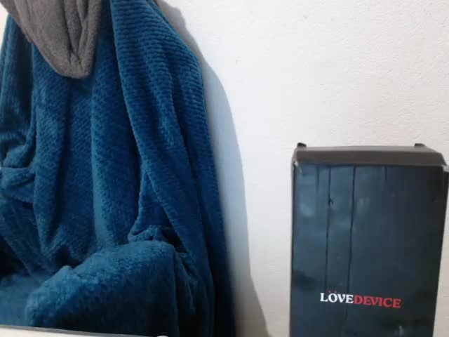 CrazyLove8Dance8 Приват Записи 2026-04-08