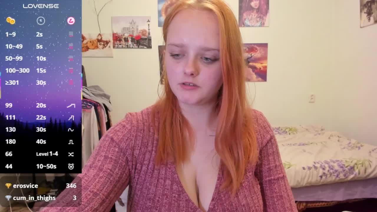 Diafoxy Приват Записи 2026-04-08