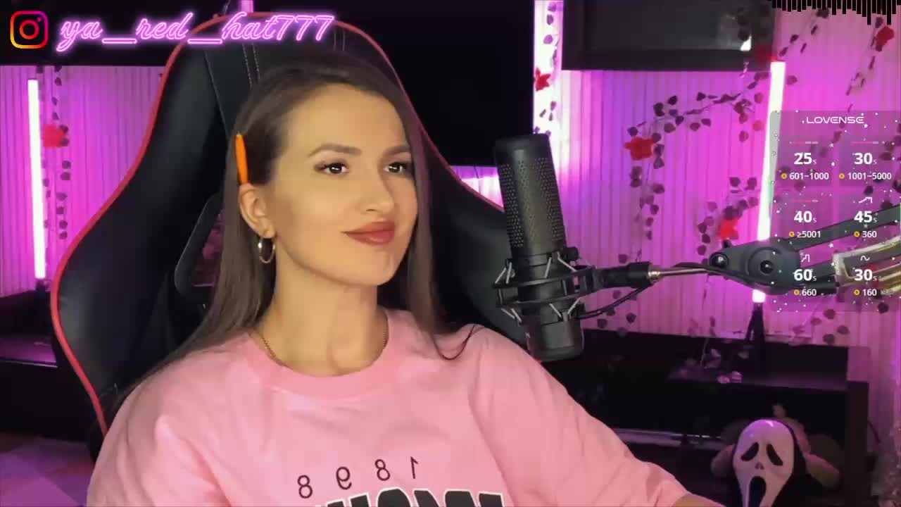 -RED_HAT- Приват Записи 2026-04-08