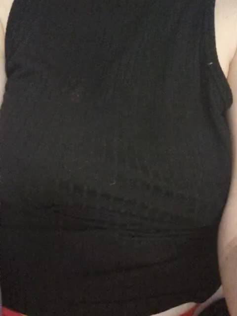 Swit777 Приват Записи 2026-04-08