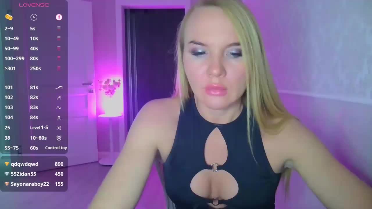 DOMINATRIX77 Приват Записи 2026-04-08