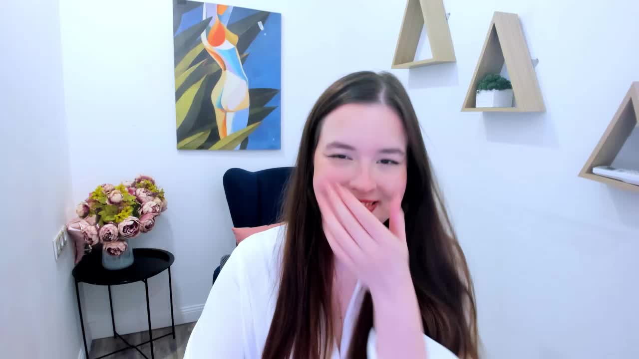 HoneyGlow Приват Записи 2026-04-08