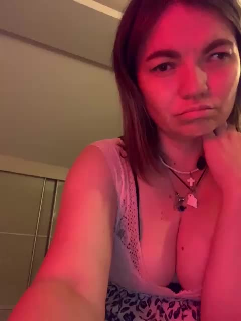 ElizavetaCream Приват Записи 2026-04-08