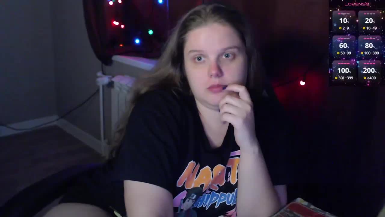 sweet_____cute Приват Записи 2026-04-08