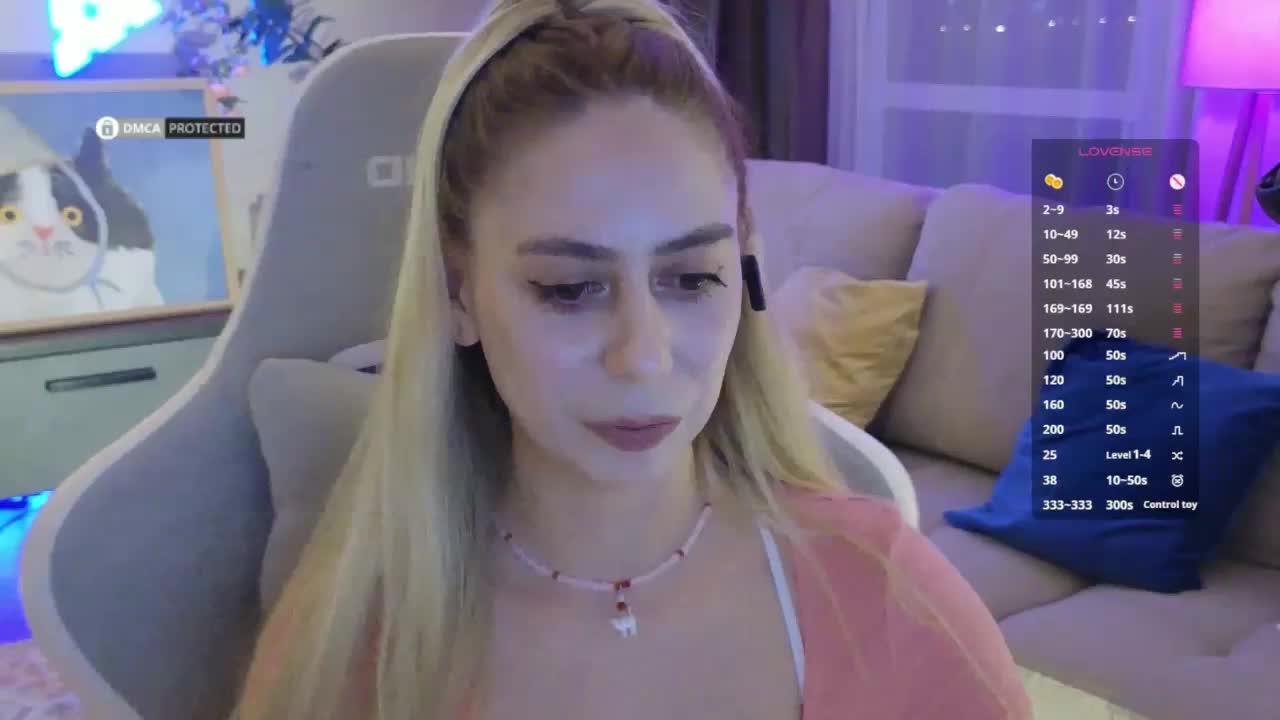 Danil__Kolbasenko Приват Записи 2026-04-08