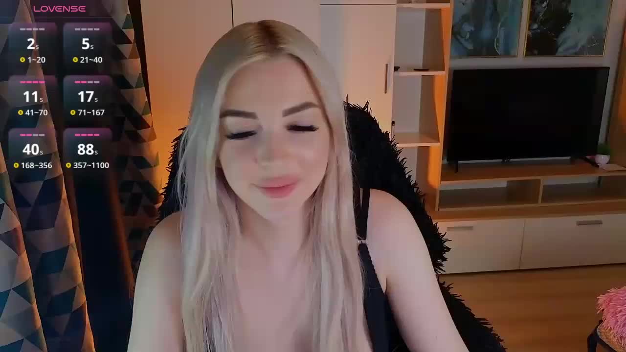 MilanaOmgReal Приват Записи 2026-04-08